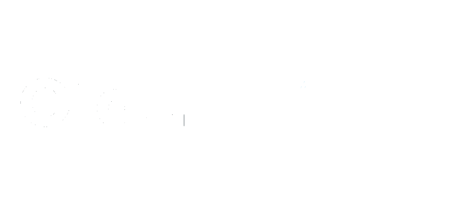 Logo CFDT Santé Sociaux - Section CHED